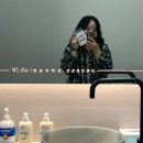 마음본정신건강의학과의원 | 대구 건강검진 후기, 브이라이프 영상의학과의원 _ 60대 부모님 VIP 종합 건강검진 프로그램 추천