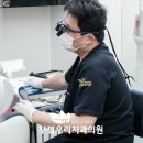 간석역 티스토리
