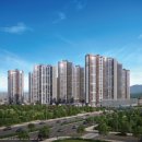1541 팝콘뉴스