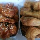 호식이두마리치킨(운정2호점) 이미지