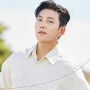 헤비수헤어중앙점