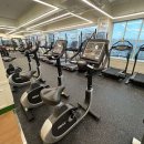 면목빌딩 이미지