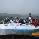 용현목장 이미지