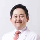 누네안과병원 이미지