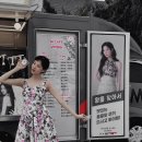 서현플라워 이미지