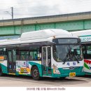 (주)대동공영 - 옥천군 | (주)대동공영