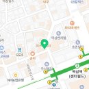 GS25 역삼쏘도베점 이미지