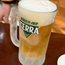 (주)피코차이나 이미지