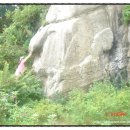 코바위민박 이미지