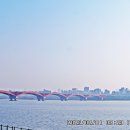 대교 이미지