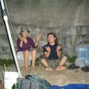 노음초등학교 이미지