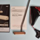 디알지(DRG) 이미지