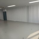 길라잡이 태권도체육관 이미지