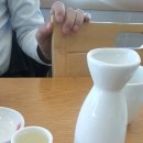 우강삼계탕 이미지