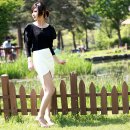 조승아 카카오 검색결과