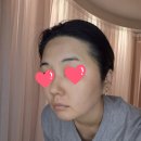 e편한세상 명지상가 | 명지 수분관리 리엔스킨앤바디 부산에스테틱 물방울 후기