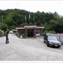 단천마을회관 이미지