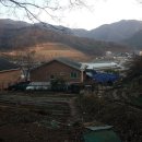 부영태양공인중개사사무소 이미지