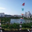 운천PC 네이버블로그