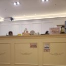 오나정산부인과의원 이미지