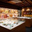 Q스크린골프 이미지