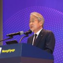 예산중앙농협주유소 이미지