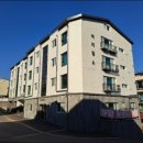 초월읍-14 이미지