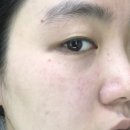와이앤피 이미지