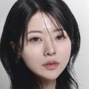 더가희헤어 네이버블로그