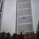 고등동 소로2 이미지