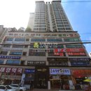 고양대로632번길 이미지