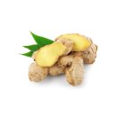 404피트니스 신항점 이미지