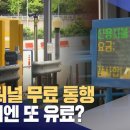 백양산업 이미지
