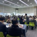 (유)동양특장차 이미지