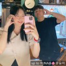 카페썬 - 성남시 중원구 광명로 176 | 카페썬