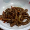 솔개천 | [포항] 소주 콸콸콸 닭볶음탕 맛집 '솔개천'