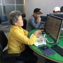 인지컴퓨터 이미지