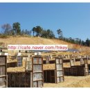 선웅 태양광발전소 이미지