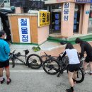 해파랑길(제25구간) 네이버블로그