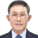 에이티 코퍼레이션 이미지