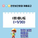 (주) 후니드 이미지