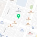 권선동 955-8 이미지