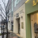 [광주 피부관리]탈리온스파전문점,제이스파 효과빠른 YPL미백레이저받은 후기!