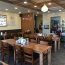 돈통마늘보쌈 세곡신도시점 | [세곡동보쌈맛집]돈통마늘보쌈 세곡신도시점