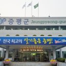 증평1·3리 이미지