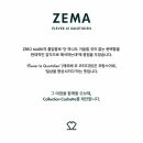 코티디앙