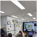 성지미술학원 이미지