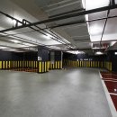 미노스모텔 이미지