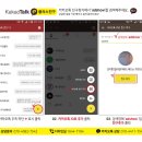 성주인쇄소 이미지