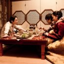 금길농원 이미지